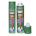 Cockroach Insecticide Spray Baygon Crawling Insect Killer Aerosol